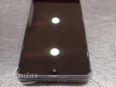 Mobiiltelefon Infinix Smart 8 64GB