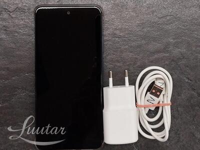 Mobiiltelefon Infinix Smart 8 64GB