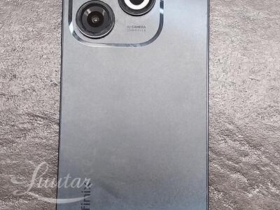 Mobiiltelefon Infinix Smart 8 64GB