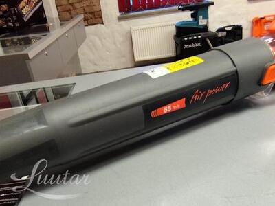 Lehepuhur Daewoo DABL 5521Li