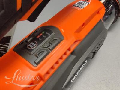 Lehepuhur Daewoo DABL 5521Li