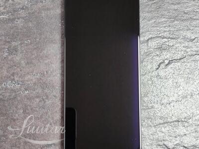 Mobiiltelefon Motorola Moto E14 64GB