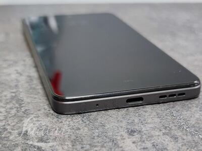 Mobiiltelefon Motorola Moto E14 64GB