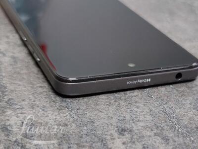 Mobiiltelefon Motorola Moto E14 64GB