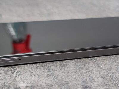 Mobiiltelefon Motorola Moto E14 64GB