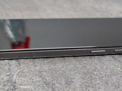 Mobiiltelefon Motorola Moto E14 64GB