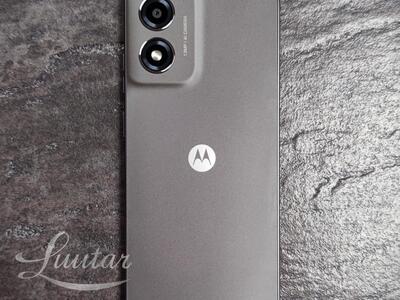 Mobiiltelefon Motorola Moto E14 64GB