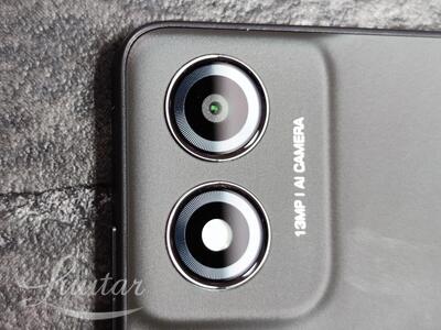 Mobiiltelefon Motorola Moto E14 64GB