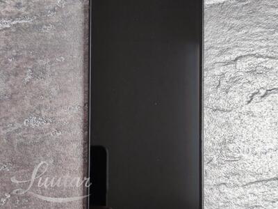 Mobiiltelefon Xiaomi Redmi 12 128GB