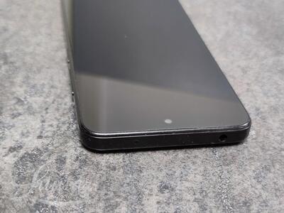 Mobiiltelefon Xiaomi Redmi 12 128GB