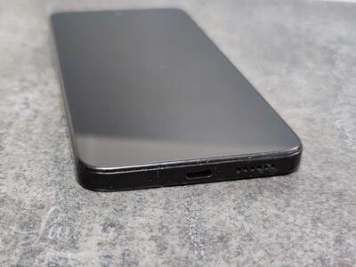 Mobiiltelefon Xiaomi Redmi 12 128GB