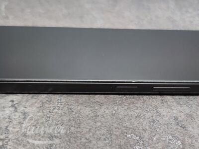 Mobiiltelefon Xiaomi Redmi 12 128GB