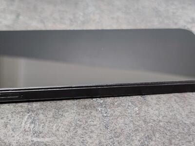 Mobiiltelefon Xiaomi Redmi 12 128GB