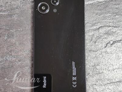 Mobiiltelefon Xiaomi Redmi 12 128GB