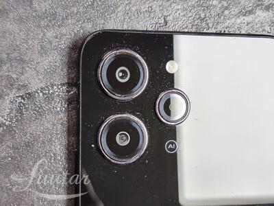 Mobiiltelefon Xiaomi Redmi 12 128GB