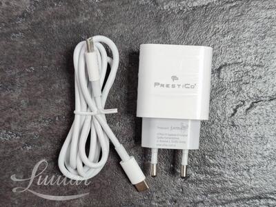 Mobiiltelefon Xiaomi Redmi 12 128GB