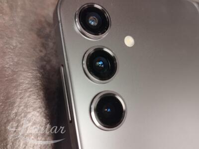 Mobiiltelefon Samsung Galaxy S24 128gb 