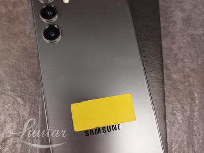 Mobiiltelefon Samsung Galaxy S24 128gb 