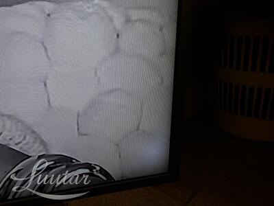 Televiisor Samsung QE65Q67RAT