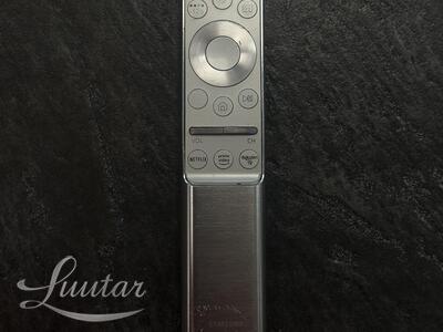 Televiisor Samsung QE65Q67RAT