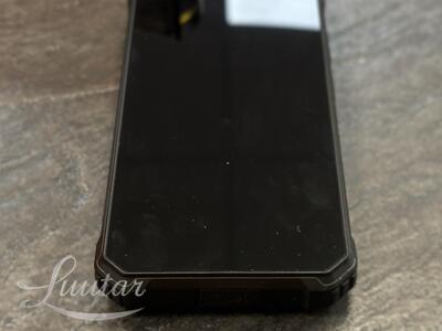 Mobiiltelefon Oukitel WP28E 4G 4/64GB