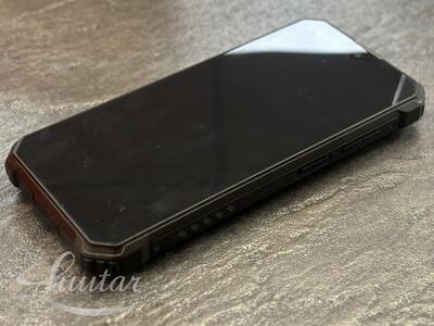 Mobiiltelefon Oukitel WP28E 4G 4/64GB