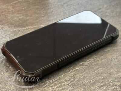 Mobiiltelefon Oukitel WP28E 4G 4/64GB