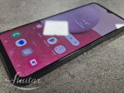 Mobiiltelefon Samsung Galaxy A13 32 GB