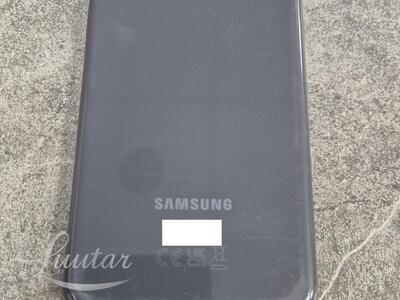 Mobiiltelefon Samsung Galaxy A13 32 GB