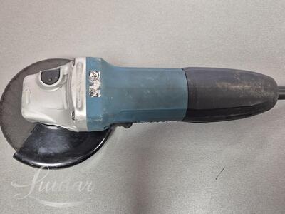 Ketaslõikur Makita GA5030R