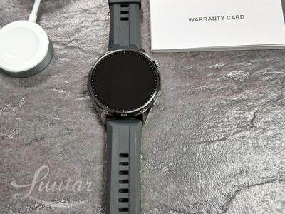 Nutikell Huawei Watch GT 6 46mm