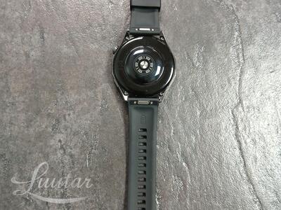 Nutikell Huawei Watch GT 6 46mm