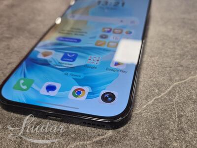 Mobiiltelefon Honor 200 Lite 256GB