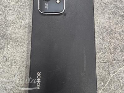 Mobiiltelefon Honor 200 Lite 256GB