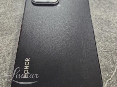 Mobiiltelefon Honor 200 Lite 256GB