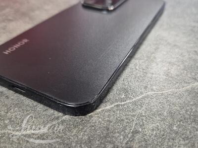 Mobiiltelefon Honor 200 Lite 256GB