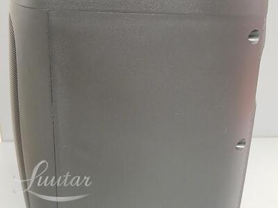 Kõlar Music Sound Sound box small