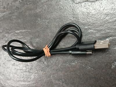 Kõlar Music Sound Sound box small