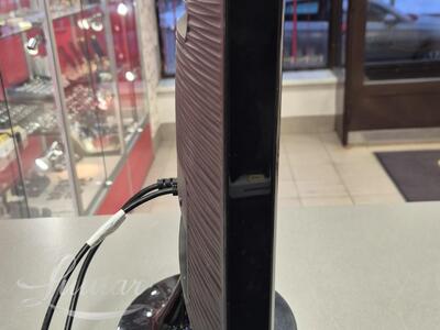 Monitor Samsung SyncMaster B2230