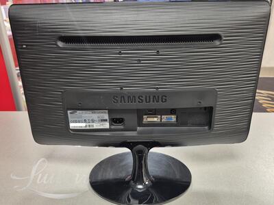 Monitor Samsung SyncMaster B2230