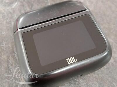 Kõrvaklapid JBL Tour Pro 3