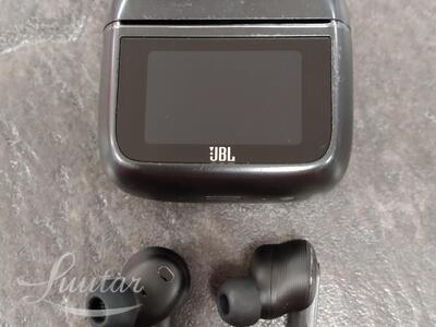 Kõrvaklapid JBL Tour Pro 3