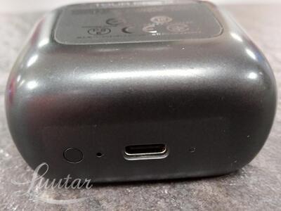 Kõrvaklapid JBL Tour Pro 3