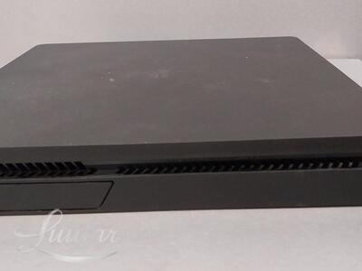 Mängukonsool Sony PlayStation 4 1TB