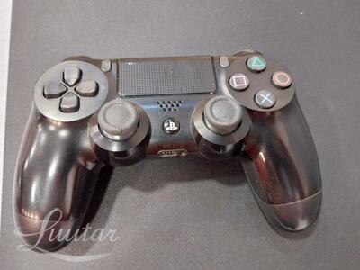 Mängukonsool Sony PlayStation 4 1TB