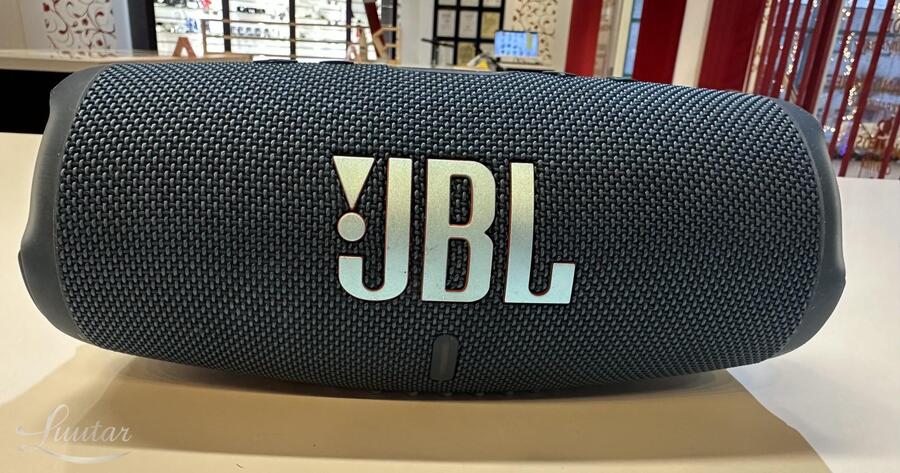 Kõlar JBL Charge 5