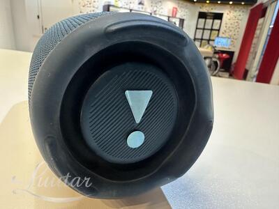 Kõlar JBL Charge 5