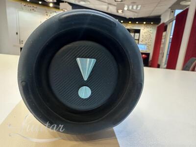 Kõlar JBL Charge 5