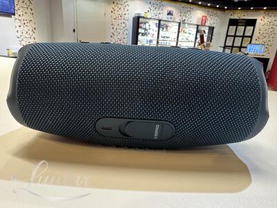 Kõlar JBL Charge 5