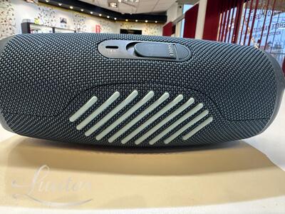 Kõlar JBL Charge 5